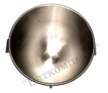 Дежа для миксера EJ-20B 2 с лого1